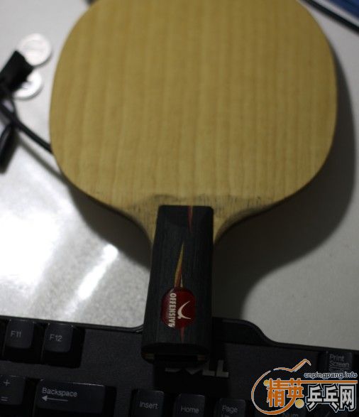 [ԭ��]ת��Ҧ����_tt��������л�yo һ�顣