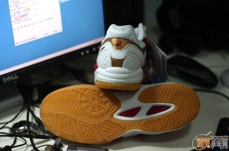 [ԭ]asicsһ˫Ʒл򵥽ܡ