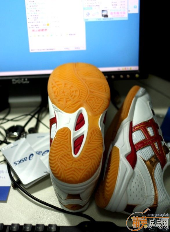 [ԭ]asicsһ˫Ʒл򵥽ܡ
