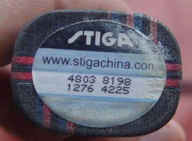 ������̼������OC   �ײ˼ۡ�