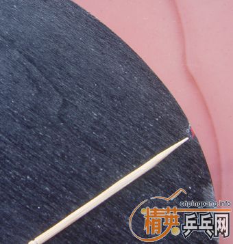 ������̼������OC   �ײ˼ۡ�