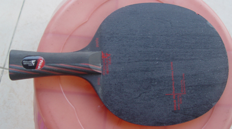 ������̼������OC   �ײ˼ۡ�