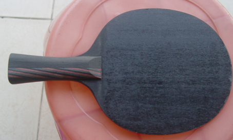 ������̼������OC   �ײ˼ۡ�