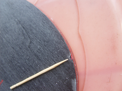 ������̼������OC   �ײ˼ۡ�