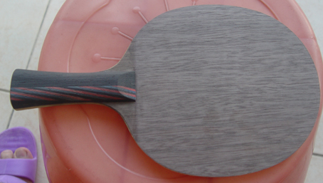 ������̼������OC   �ײ˼ۡ�