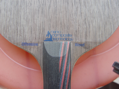 ������̼������OC   �ײ˼ۡ�