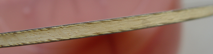 ������̼������OC   �ײ˼ۡ�