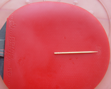 ������̼������OC   �ײ˼ۡ�