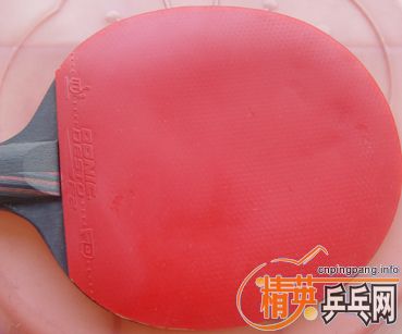 ������̼������OC   �ײ˼ۡ�