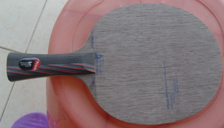 ������̼������OC   �ײ˼ۡ�