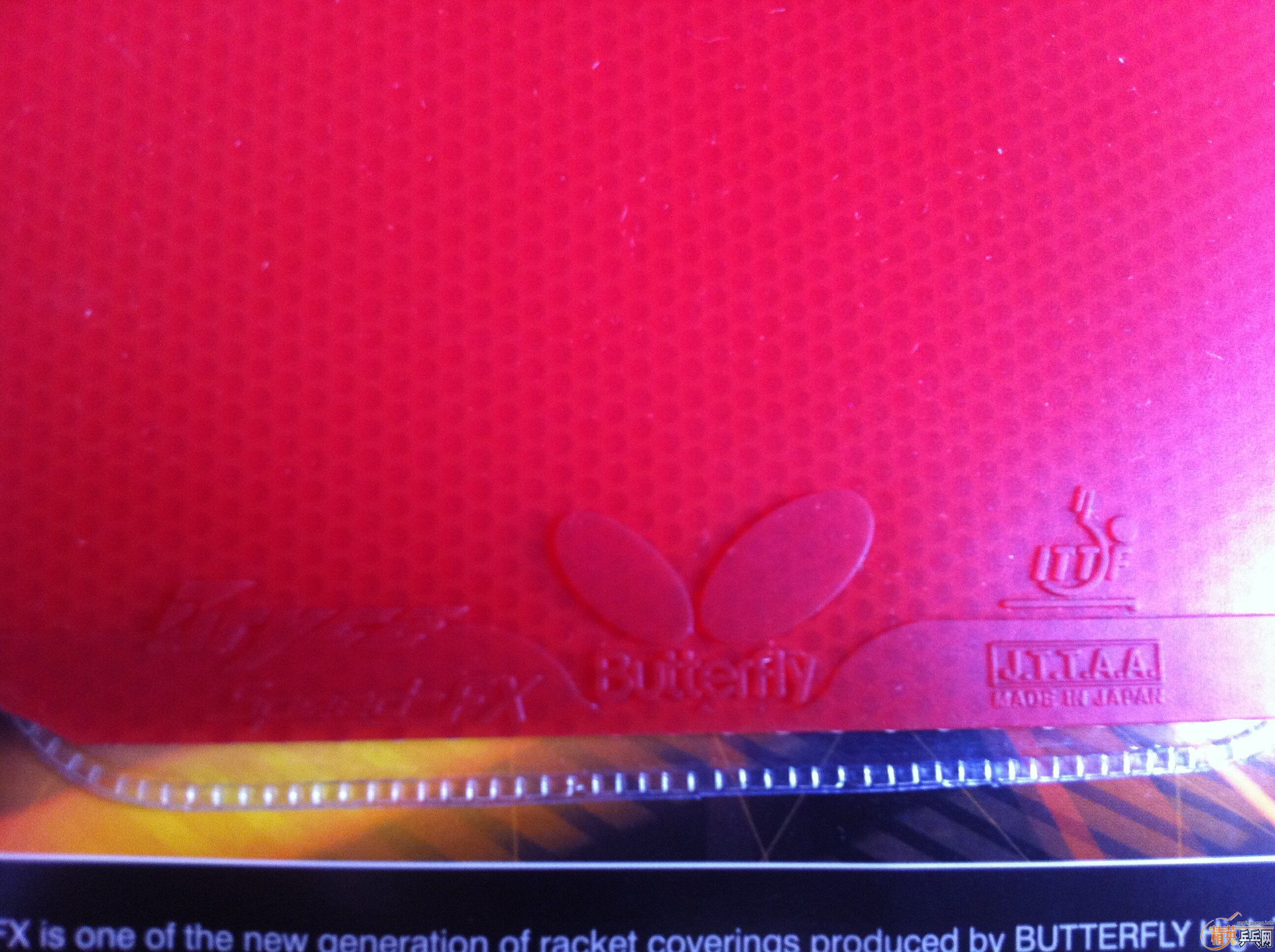 ����һ�εĴ�� ���еĽ���