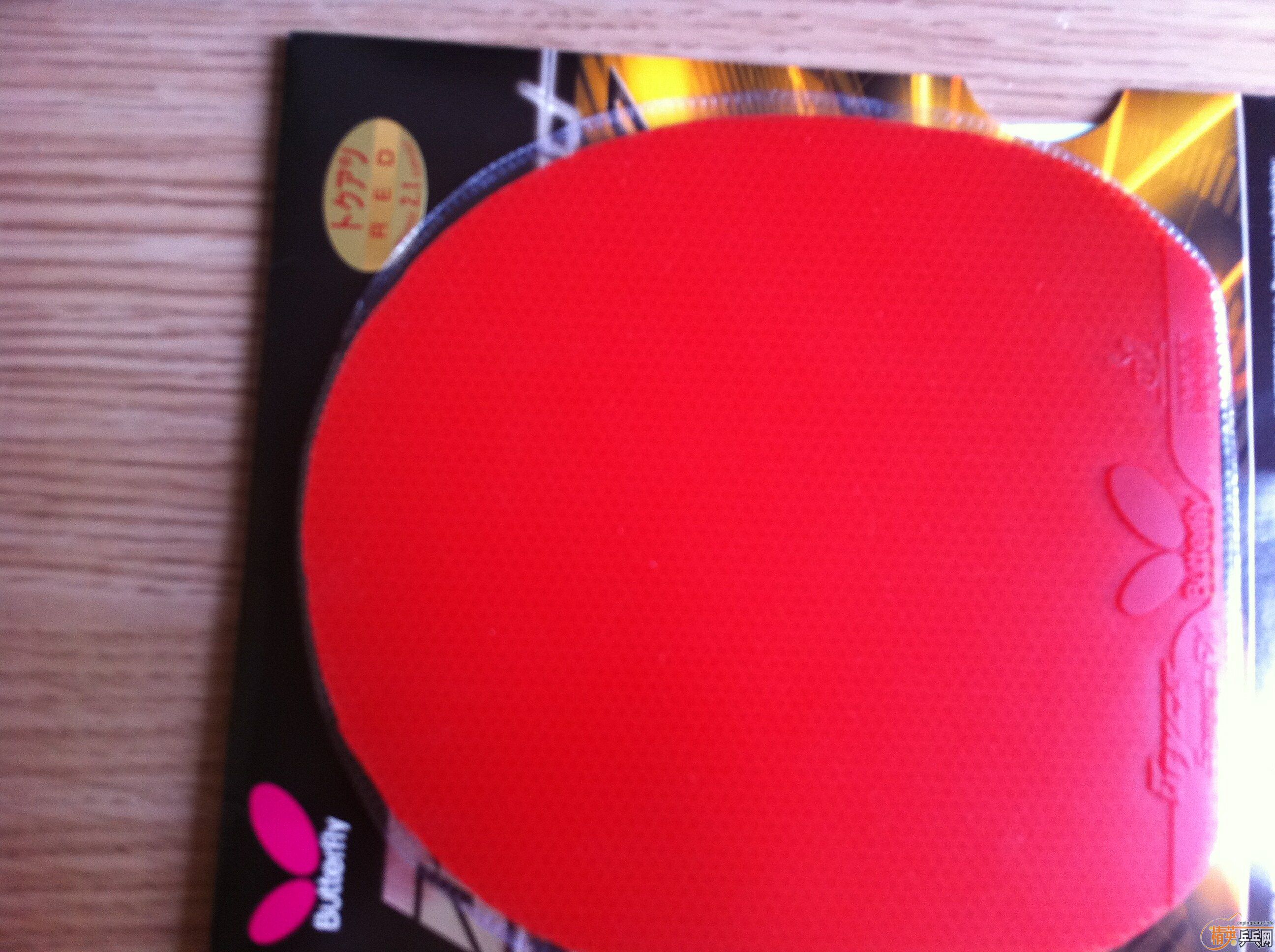 ����һ�εĴ�� ���еĽ���