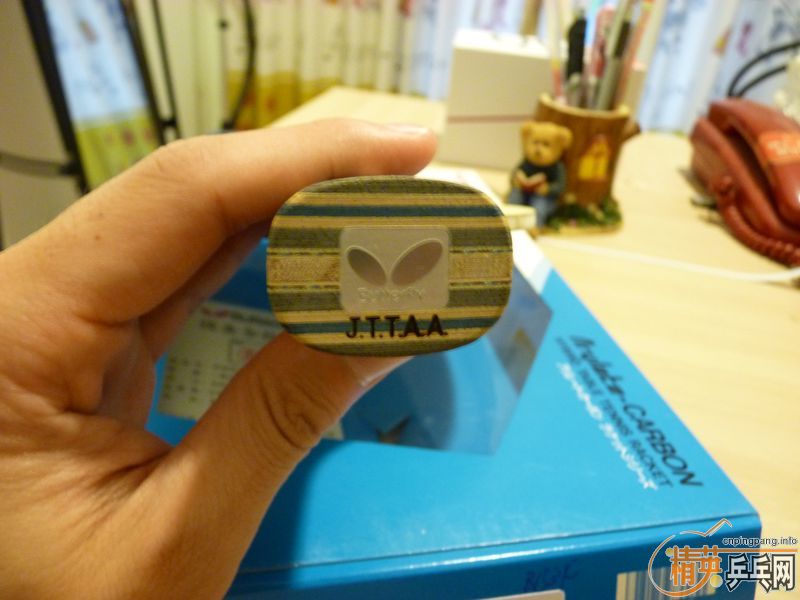 ��û�ü��ε�VIS��������ZLC������������������