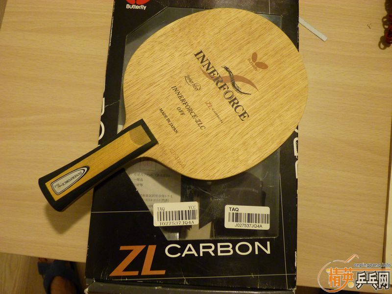 ��û�ü��ε�VIS��������ZLC������������������