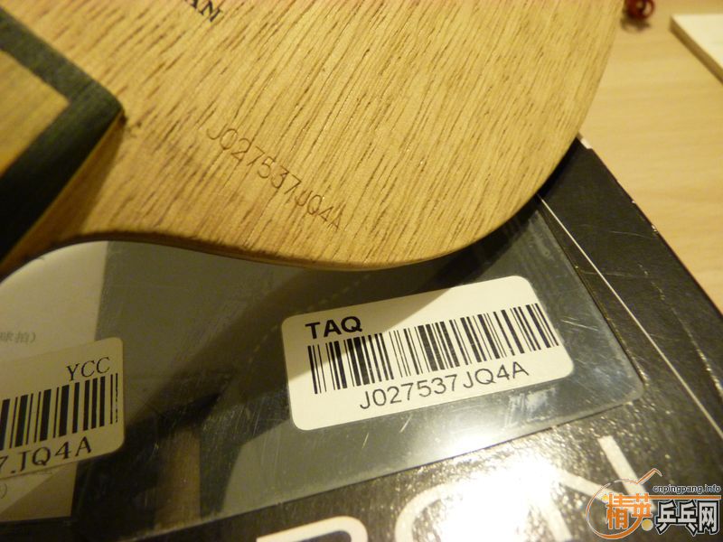 ��û�ü��ε�VIS��������ZLC������������������