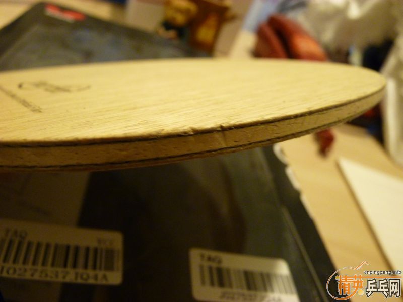 ��û�ü��ε�VIS��������ZLC������������������