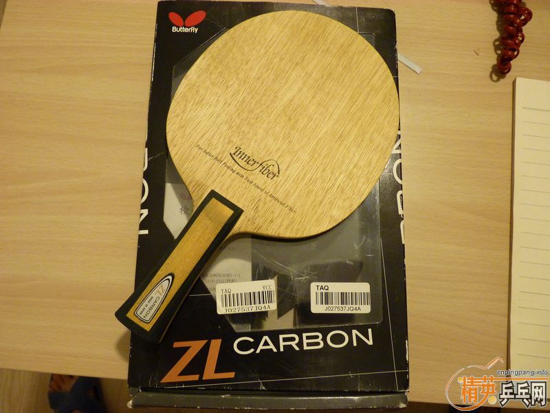 ��û�ü��ε�VIS��������ZLC������������������