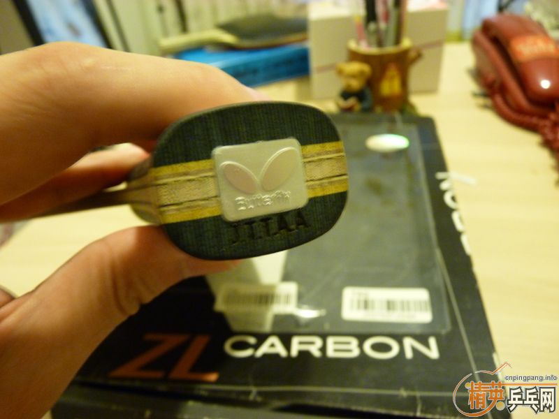 ��û�ü��ε�VIS��������ZLC������������������