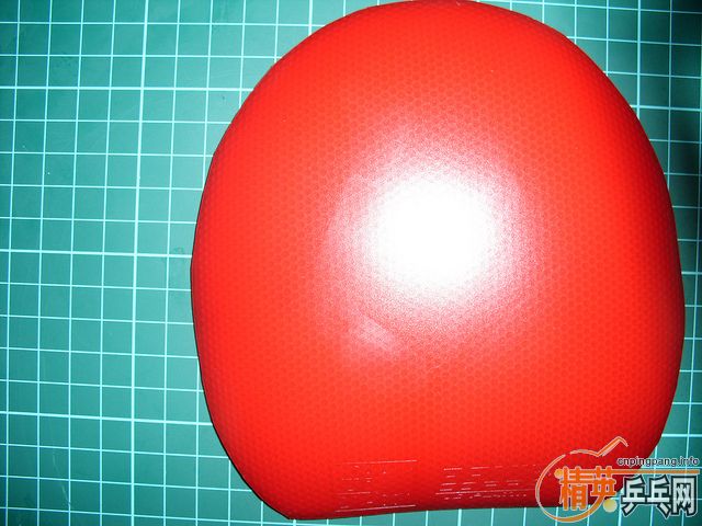 4Ƥ,nittaku2pro½лʡ3,Donic S1,coppa jo ׽ܛ,