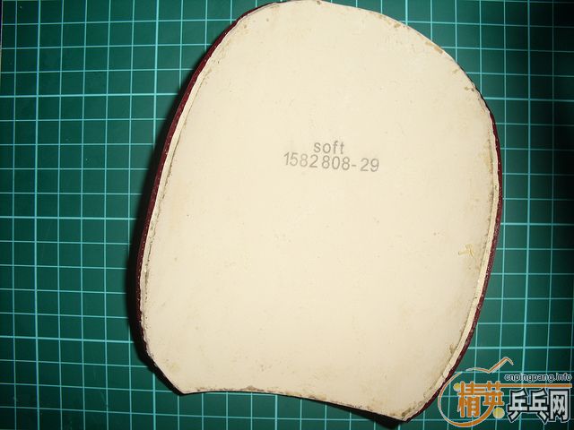 ѳ4Ƥ,nittaku2pro½лʡ3,Donic S1,coppa jo ׽ܛ,