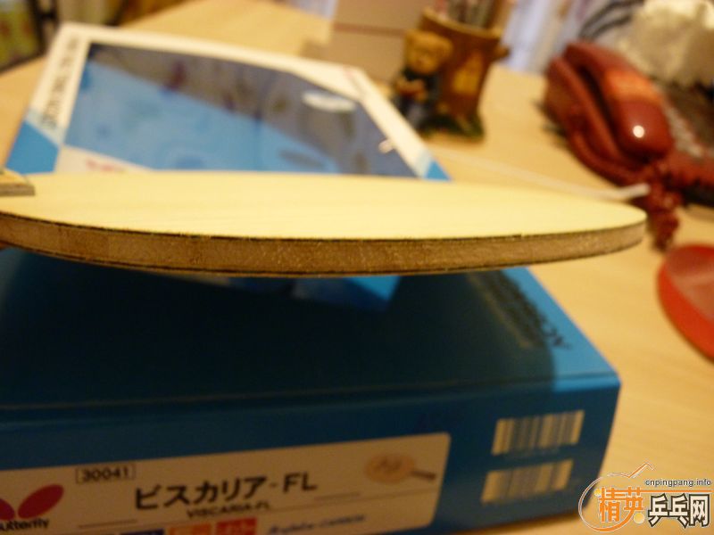 ��û�ü��ε�VIS��������ZLC������������������