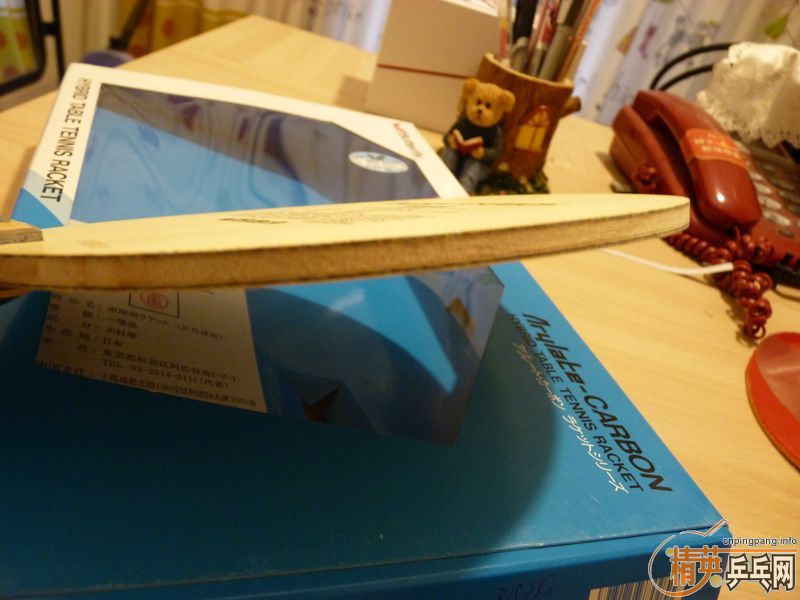 ��û�ü��ε�VIS��������ZLC������������������