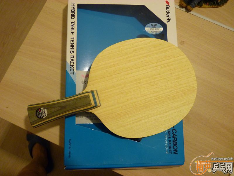 ��û�ü��ε�VIS��������ZLC������������������