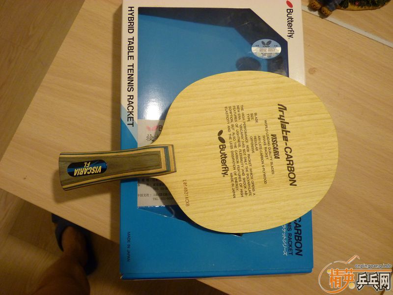 ��û�ü��ε�VIS��������ZLC������������������