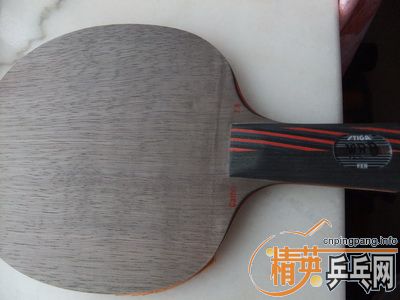 �����̼�����켫2