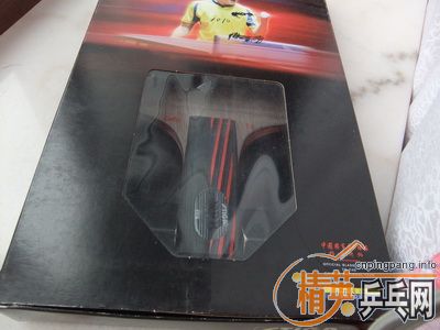 �����̼�����켫2