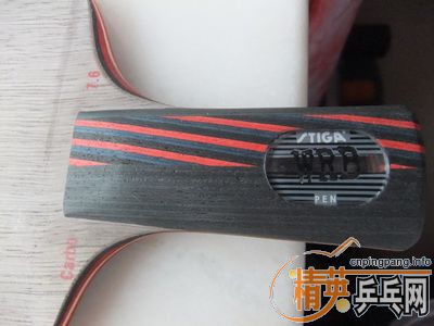 �����̼�����켫2