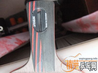 �����̼�����켫2