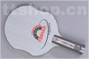 ����״�߶˵����ӹ�����