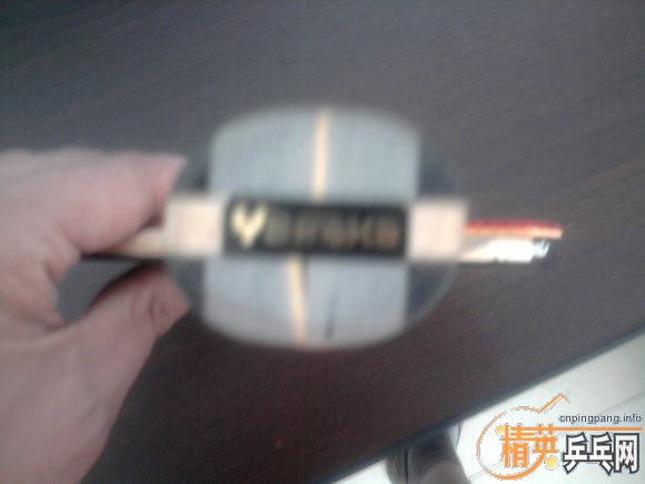 ѳлֱYEOų£Σ400ףQQ421557787֧-->wzq2003188ת
