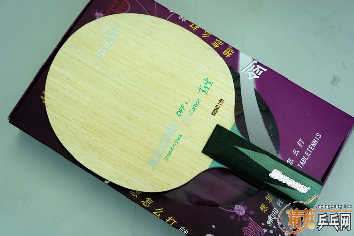 380�����µ�������ST�����