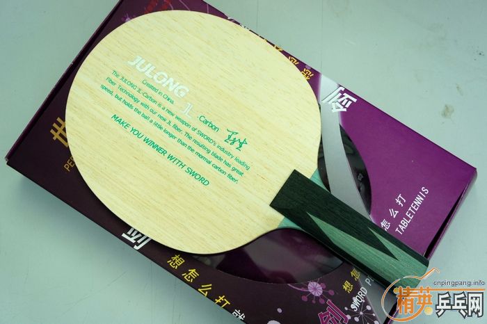 380�����µ�������ST�����