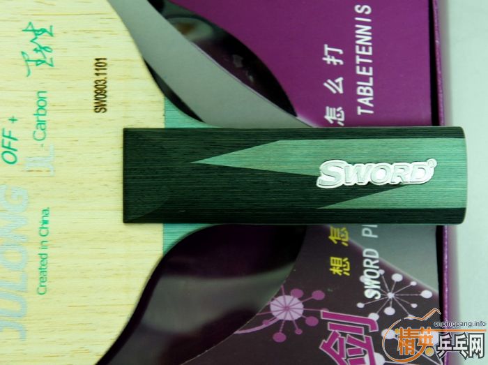 380�����µ�������ST�����