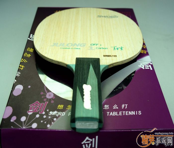 380�����µ�������ST�����