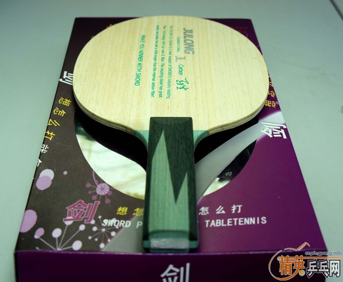 380�����µ�������ST�����