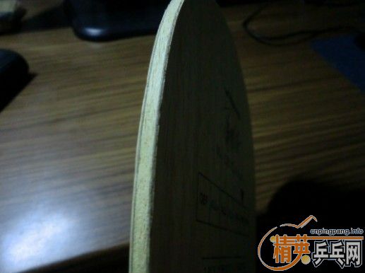 ���ѳ��л��°�����̼