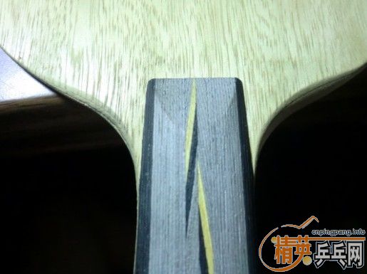 ���ѳ��л��°�����̼