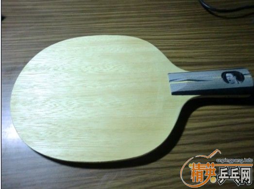 ���ѳ��л��°�����̼