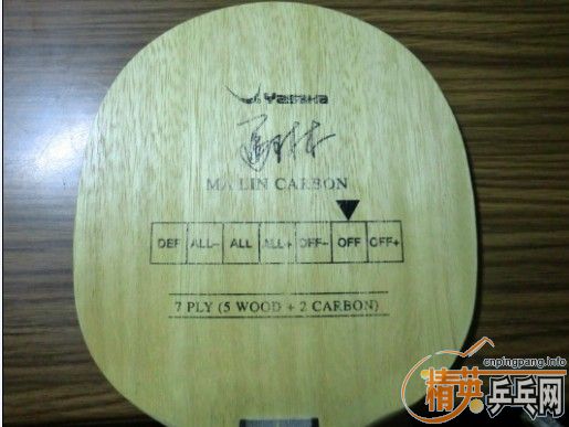 ���ѳ��л��°�����̼