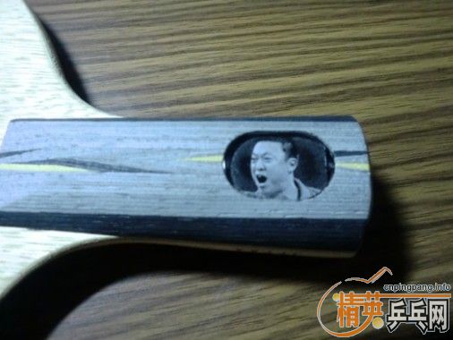 ���ѳ��л��°�����̼