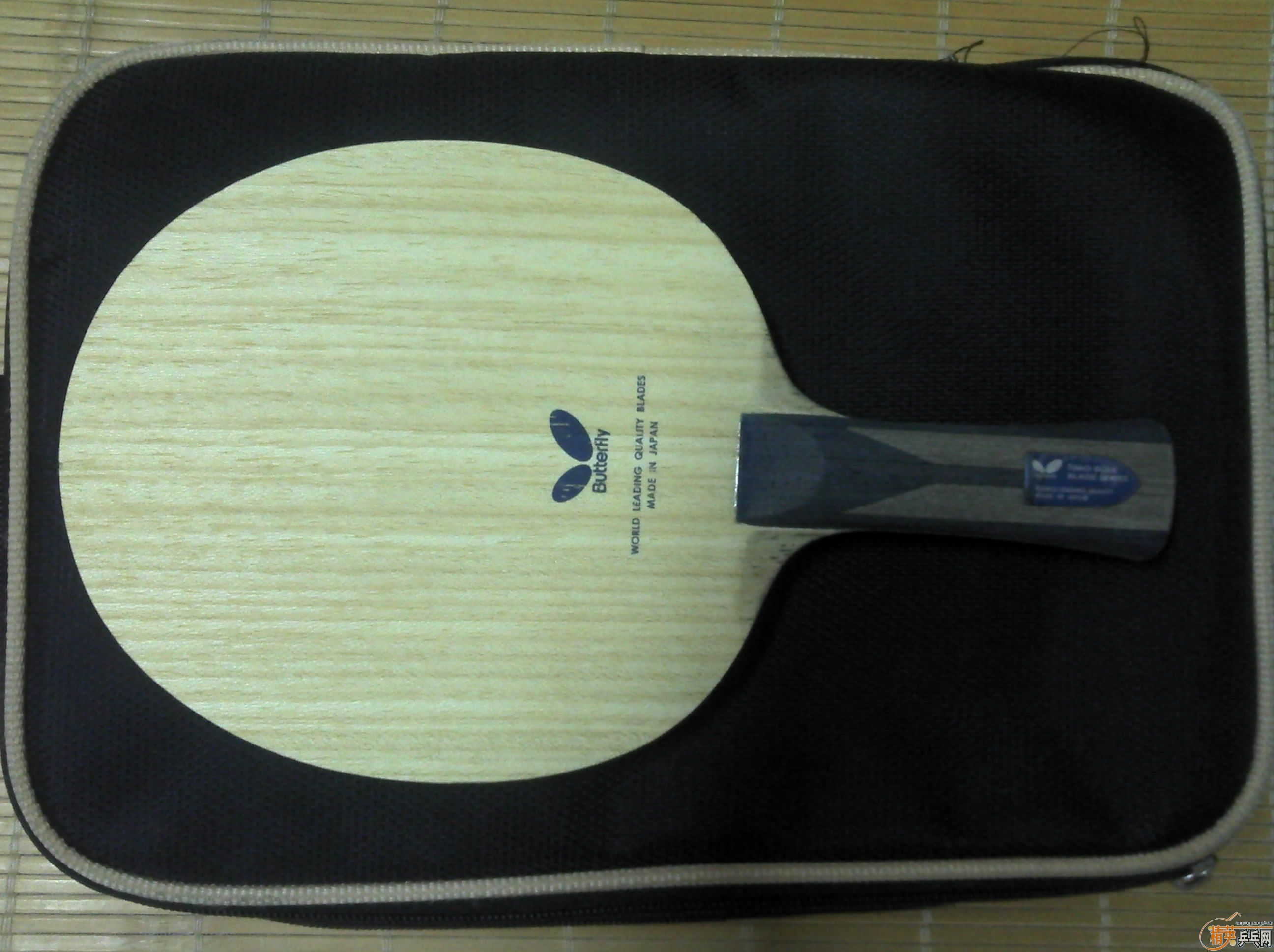 ���ͻ� ����boll zlc�л� FL�� 850���ʷ� һ�ж������� �������Ǹ��� Ҫ���ٺ�����ϵ��~~~~~~~~~~~