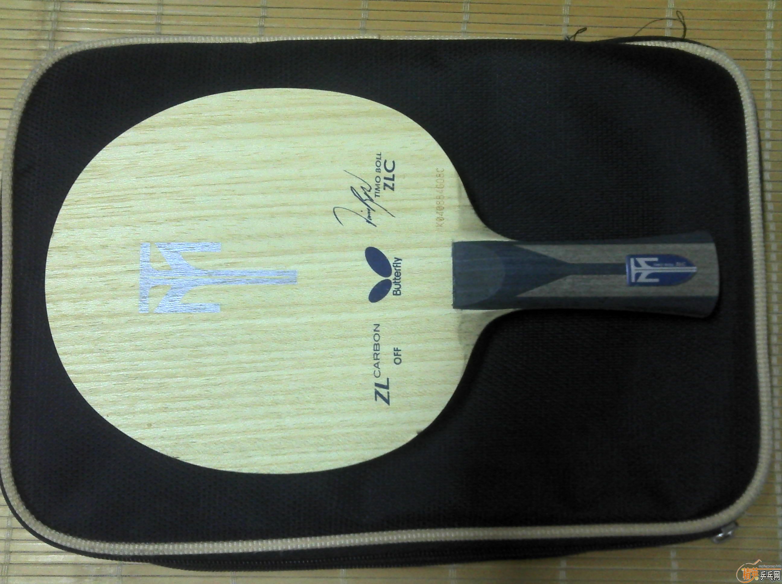 ���ͻ� ����boll zlc�л� FL�� 850���ʷ� һ�ж������� �������Ǹ��� Ҫ���ٺ�����ϵ��~~~~~~~~~~~