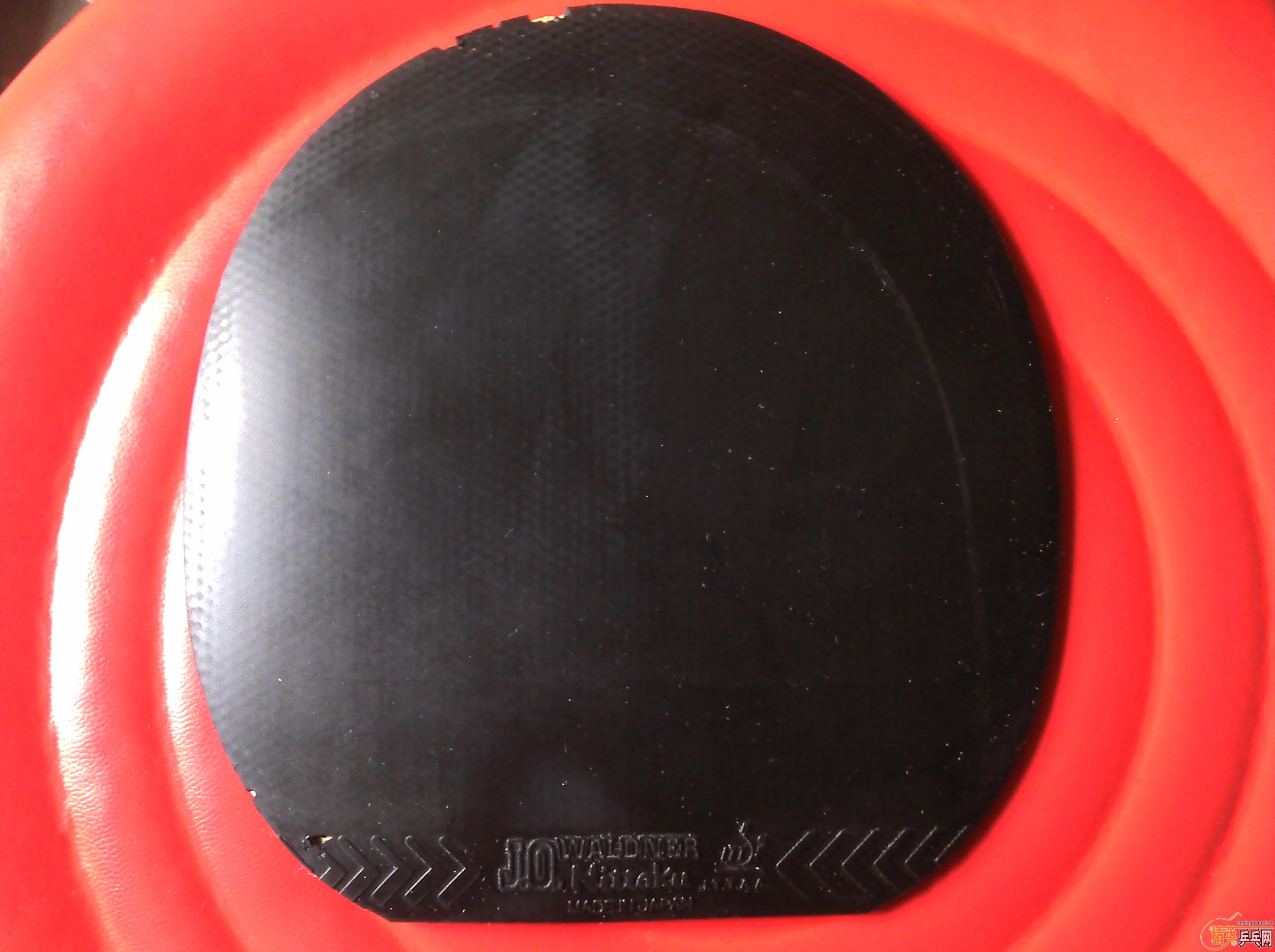 ���ͻ� ����boll zlc�л� FL�� 850���ʷ� һ�ж������� �������Ǹ��� Ҫ���ٺ�����ϵ��~~~~~~~~~~~