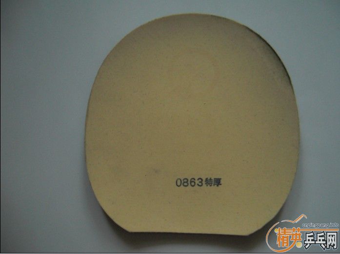 ���ͻ� ����boll zlc�л� FL�� 850���ʷ� һ�ж������� �������Ǹ��� Ҫ���ٺ�����ϵ��~~~~~~~~~~~