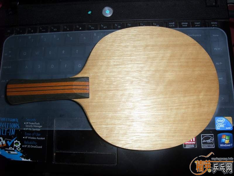 [ԭ��]����һ����������ľ������