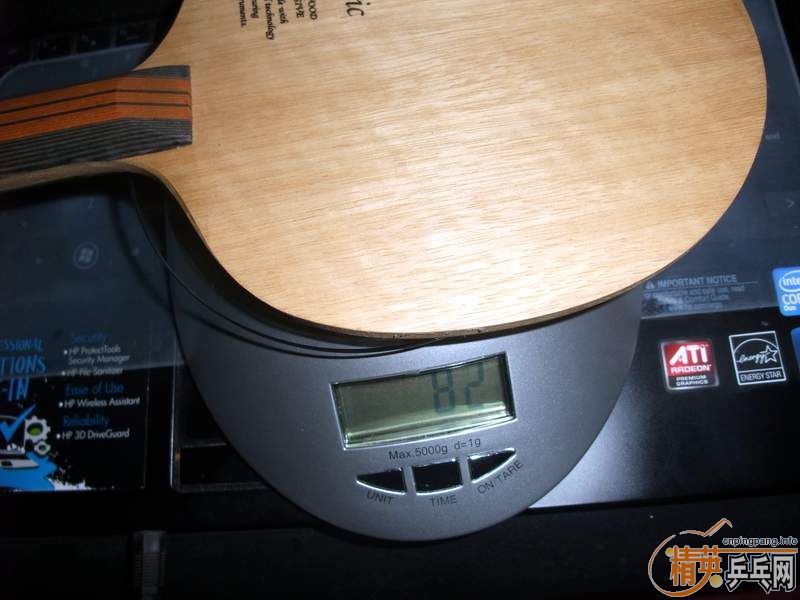 [ԭ��]����һ����������ľ������